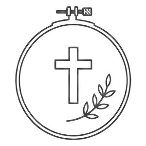 Religijne